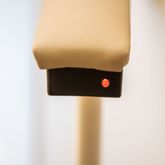 SL600HD Harmar Pinnacle Heavy-Duty Stairlift - 600 lb Capacity 6