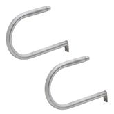 SSS-ENDLOOP-PR SSS-ENDLOOP-PR