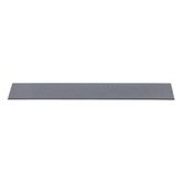 THFS-1 1 H Silver Spring VersaRamp lightweight Threshold Ramp - 800 lb Cap 4