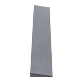 THFS-1 1 H Silver Spring VersaRamp lightweight Threshold Ramp - 800 lb Cap 5
