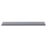 THFS-1 1 H Silver Spring VersaRamp lightweight Threshold Ramp - 800 lb Cap 7