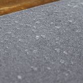 THFS-2 2 H Silver Spring VersaRamp lightweight Threshold Ramp - 800 lb Cap 4