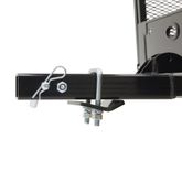 UC500-XL Elevate Outdoor Steel Heavy-Duty Basket Cargo Carrier with Ramp 5