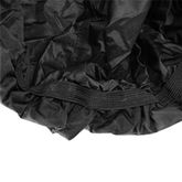 V1311 Regular Powerchair Cover- Heavy Duty - 44 L x 18 W x 38 H 1