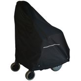 V1330 Large Powerchair Cover- Regular Duty 44 L x 23 W x 38  H