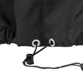 V1400 Mini Scooter Cover 2