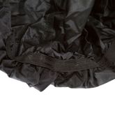 V1411 Mini Scooter Cover- Heavy Duty 1