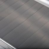 WCER-HR9-5 9 6 x 3675 Titan Ramps Wheelchair Entry Ramp with Handrails  850 lb Capacity 4