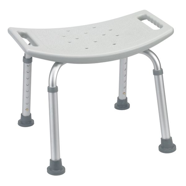 Drive Medical Safety Shower Tub Bench
