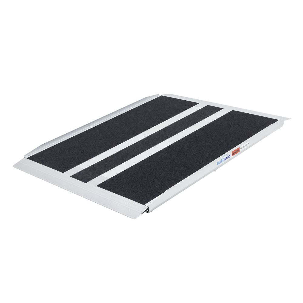 436 Aps Ramp 4' L x 36