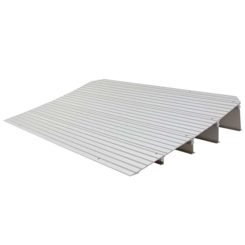 Machine Mart Ramps 4.25